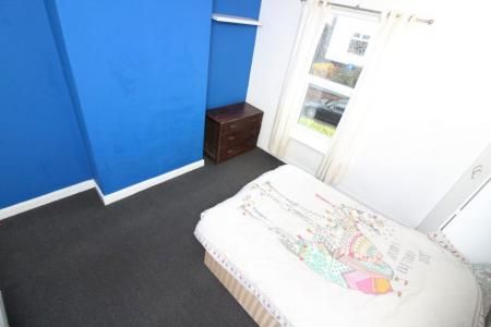 S8 - Mount View Road - Available Now - Photo 2