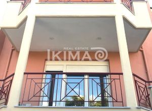 Μεζονέτα για ενοικίαση - Πεύκα, - Photo 3
