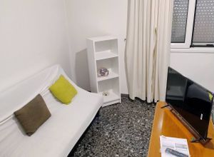 Διαμέρισμα για ενοικίαση - Θήβα, - Photo 1