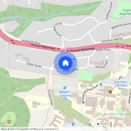 7/14 Dallas Street, NSW 2500, Keiraville