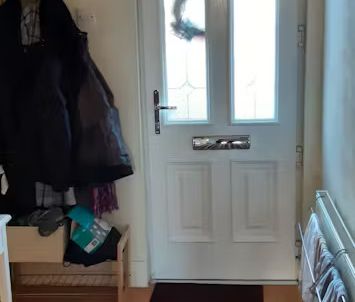 Mangerton Road, Dublin - Photo 1