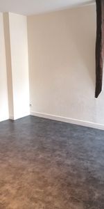 À LOUER – Appartement Tours – Réf. GI-JB-G0323-03 - Photo 4