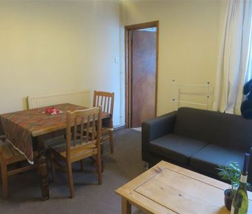 Howard Street, Oxford, Oxford - Photo 4