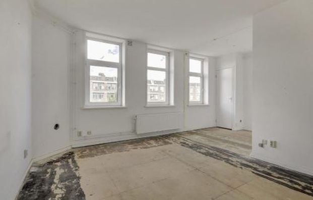 Postjeskade 1058 DE Amsterdam - Foto 1