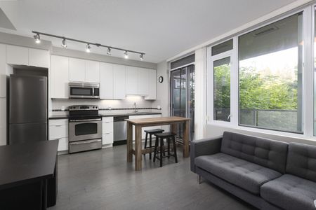 9025 Highland Crt (3rd Floor), Burnaby - Photo 3