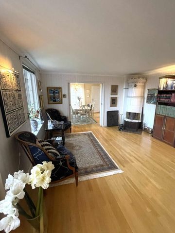 Sigtuna - 8rok - tillsv - 29.900kr/mån - Photo 5