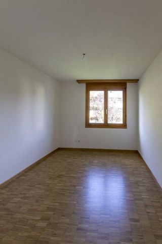 Gemütliche Wohnung mit guten Anschlussmöglichkeiten - Foto 3