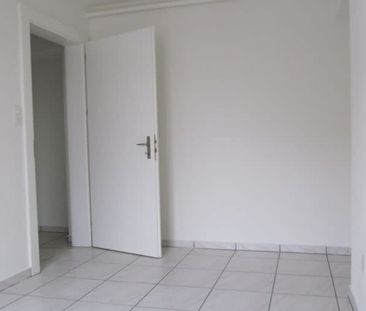 2 Zimmer, 52 m², EG - Photo 3