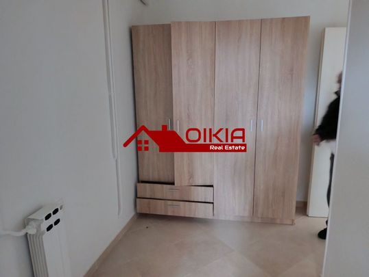 Studio/Γκαρσονιέρα για ενοικίαση Τσιμπούκη (Βόλος) - Photo 1