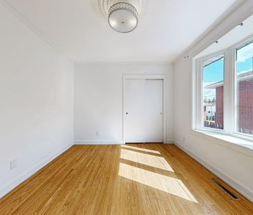 For Lease - 359 East 42nd Street Unit# Main, Hamilton, Ontario - Photo 5