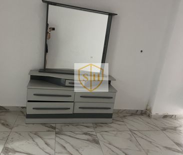 Διαμέρισμα για ενοικίαση Δημοκρατίας - Ανάληψη (Ηράκλειο Κρήτης) - Photo 3