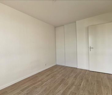2 pièces - 44,29 m² - 5ème étage - Colocation non autorisée - Photo 2