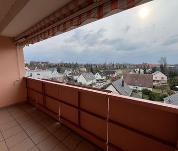 Appartement - Photo 5