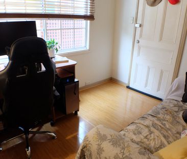 4/359 New Canterbury Rd, Dulwich Hill, NSW 2203 - Photo 2