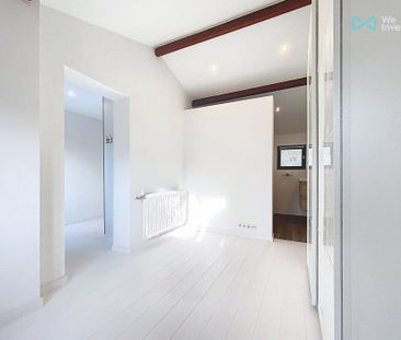 Huis met drie slaapkamers in Wezembeek-Oppem - Photo 4