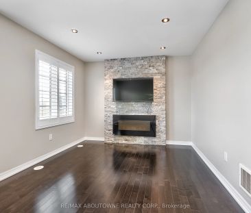 3002 Preserve Drive #20 - Photo 2