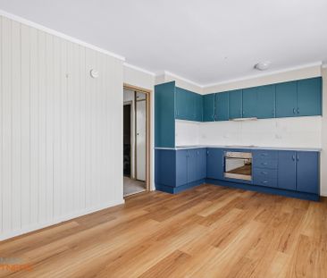 3/6 Nuyts Street, Red Hill ACT 2603 - Apartment For Rent | Domain - Photo 4
