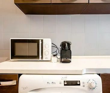 Piazza Irnerio, Rome, Lazio 00165 - Photo 6