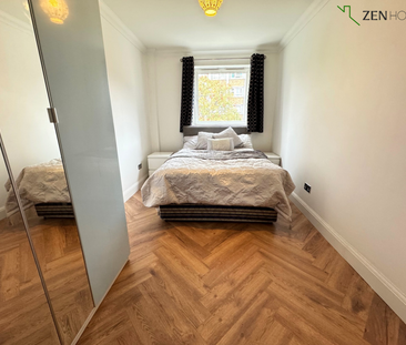 2 bedroom apartment to rent - Photo 2 | Rentumo