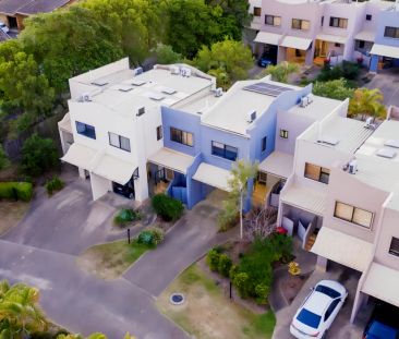 Single room - Photo 5