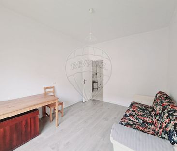 Apartamento T2 em Setúbal - Photo 3