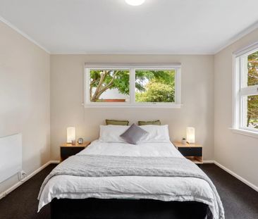 Ilam 7 Bedrooms Plus Study - Photo 5