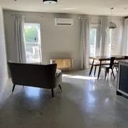 Appartement · 121 m² · Fleurimont - Photo 4