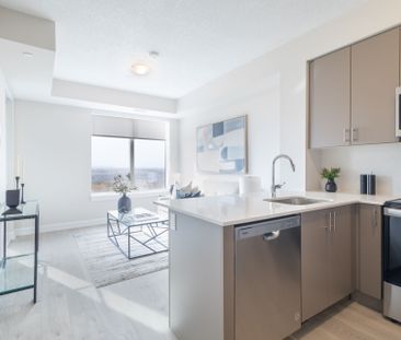 For Lease - 3220 William Coltson Avenue Unit# 1503, Oakville, Ontario - Photo 6