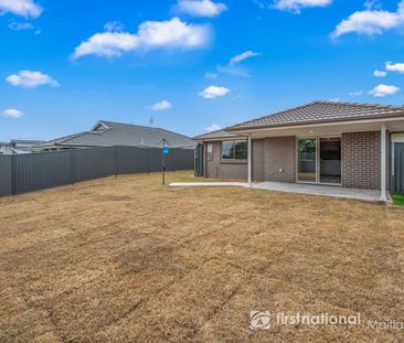 1 Waterworks Road, 2320, Rutherford Nsw - Photo 3