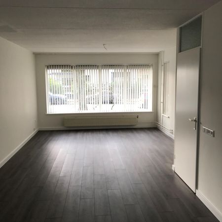 Kampweg 82a 3941 HK Doorn - Photo 2