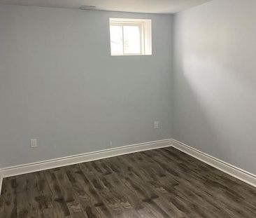 For Lease - 3 Stedford Crescent, Brampton, Ontario - Photo 4