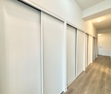 For Lease - 2433 Dufferin Street Unit# 510, Toronto, Ontario - Photo 6