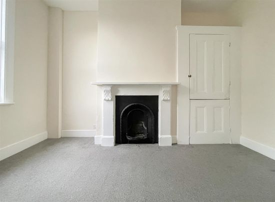 Cranbrook Road, St. Leonards, TN37 6RU - Photo 1