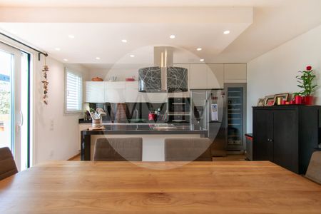 5.5 Zimmer, 140 m², EG - Photo 5