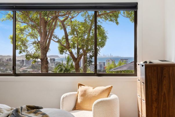 Stunning Coastal Home with Panoramic Views - Photo 1