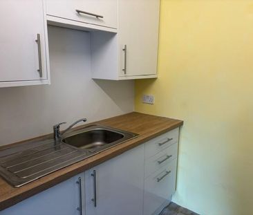 1 bedroom property to rent - Photo 5