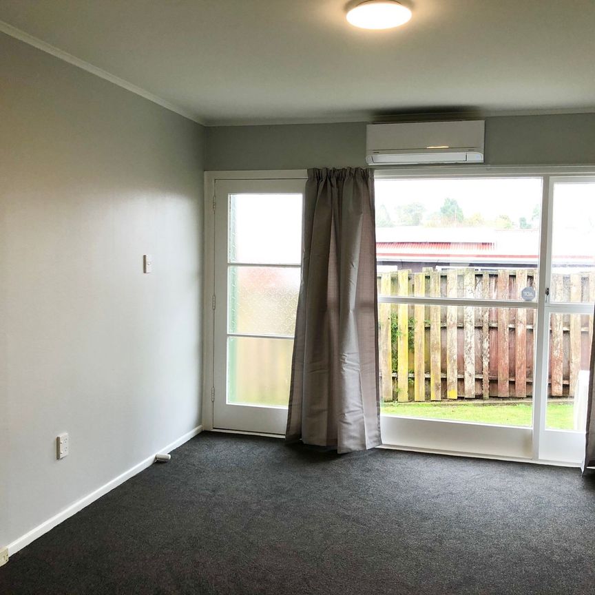 3/37 Aurora Terrace - Photo 1