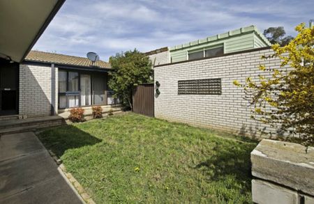 7 Fletcher Place, Page ACT, Belconnen - Photo 5