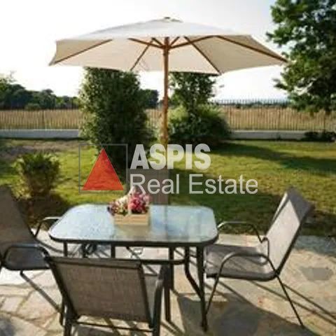 Διαμέρισμα, προς ενοικίαση Ραφήνα Κωδικός 1885971 - Photo 1