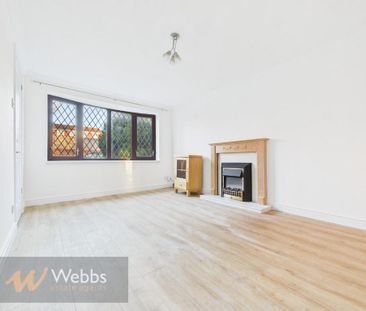 2 bedroom house to rent - Photo 1