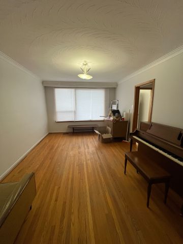 For Lease - 66 August Avenue, Toronto, Ontario - Photo 3