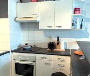 Appartement - Photo 2