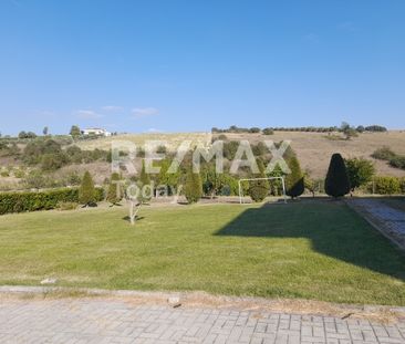 Νοικιάζεται εξαιρετικό διαμέρισμα 135τμ με θέα θάλασσα κοντά στο Ν.... - Photo 6
