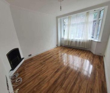 Studland Road, Hanwell, W7 - Photo 6