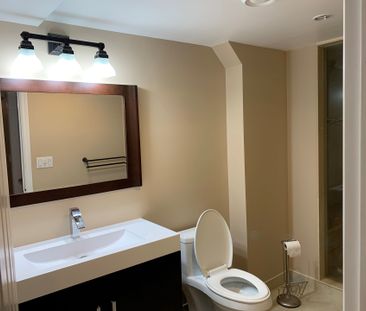 For Lease - 7285 Aspen Avenue, Mississauga, Ontario - Photo 5