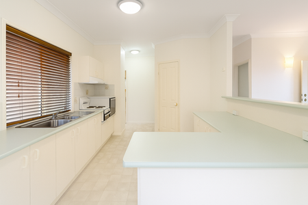 1/31 Mayhew Street, Sherwood QLD 4075 - Apartment For Rent | Domain - Photo 4