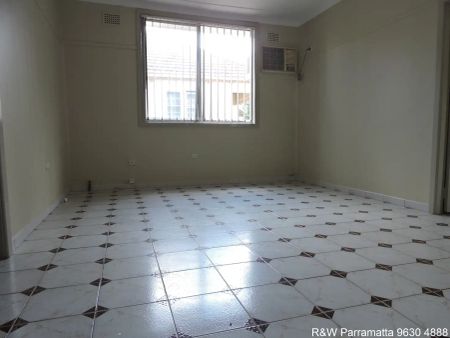 103 Railway Street, Parramatta NSW 2150 - Photo 5