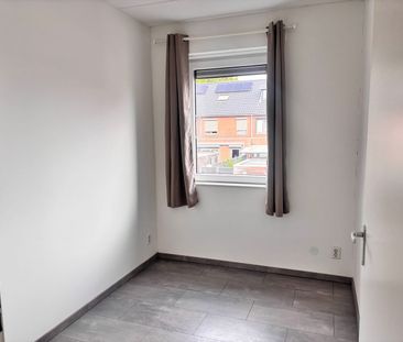 Huis te huur: Ellingtonstraat 25 6044 VA Roermond - Photo 3