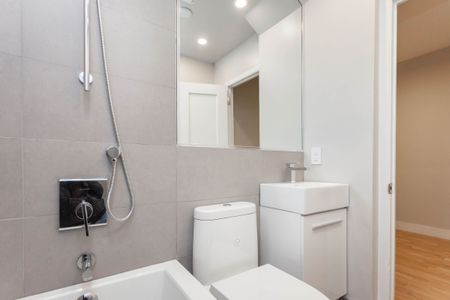 50 Gloucester Street - Photo 2