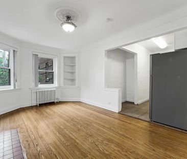 235 Charlotte St — Studio - unit 8 - Photo 3